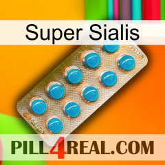 Super Sialis new09